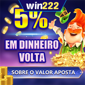 win222 Rebate