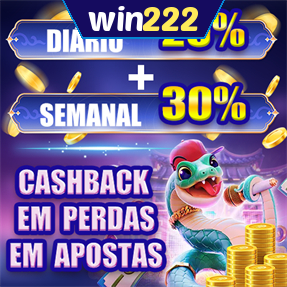 win222 Fundo de Resgate de Perdas Semanais