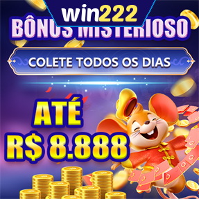 win222 ConvidarCentro