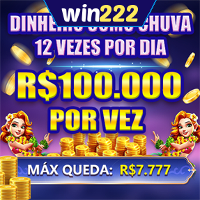 win222 Mina Misteriosa