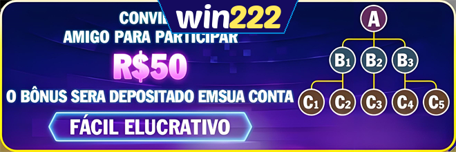 Compartilhar
