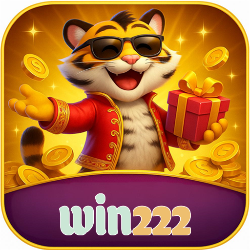 win222 Cassino Online